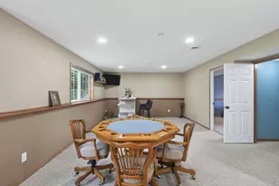 14611 Boxwood Path, Rosemount, MN 55068 - Photo 20