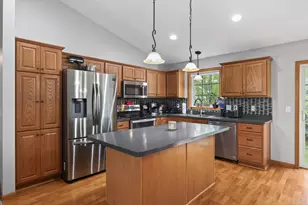14611 Boxwood Path, Rosemount, MN 55068 - Photo 10