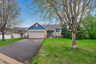 14611 Boxwood Path, Rosemount, MN 55068 - Photo 28