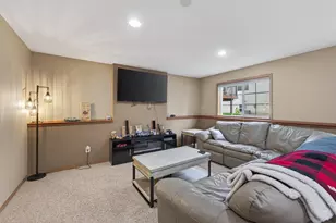14611 Boxwood Path, Rosemount, MN 55068 - Photo 18