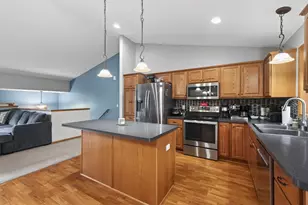 14611 Boxwood Path, Rosemount, MN 55068 - Photo 8