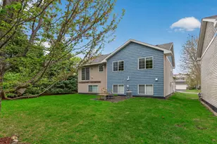 14611 Boxwood Path, Rosemount, MN 55068 - Photo 26