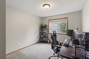14611 Boxwood Path, Rosemount, MN 55068 - Photo 16