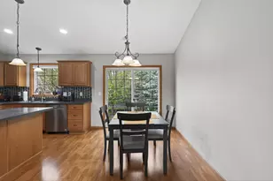 14611 Boxwood Path, Rosemount, MN 55068 - Photo 6