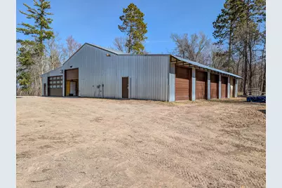 23744 435th Street, McGregor, MN 55760 - Photo 8