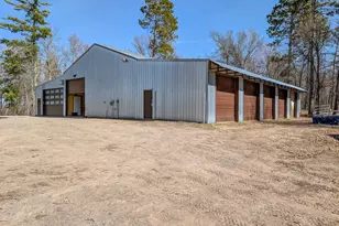23744 435th St, McGregor, MN 55760 - Photo 8