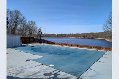 23744 435th Street, McGregor, MN 55760 - Photo 6