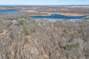 23744 435th St, McGregor, MN 55760 - Photo 18