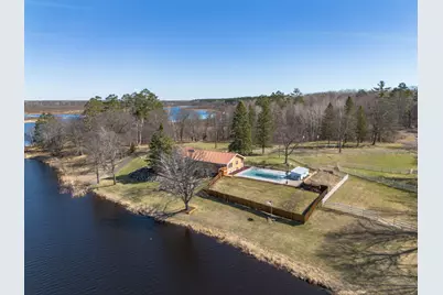 23744 435th Street, McGregor, MN 55760 - Photo 2