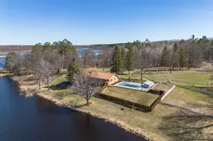 23744 435th St, McGregor, MN 55760 - Photo 2
