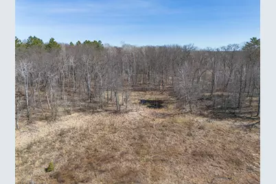 23744 435th Street, McGregor, MN 55760 - Photo 22