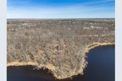 23744 435th Street, McGregor, MN 55760 - Photo 16