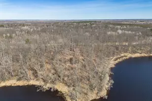 23744 435th St, McGregor, MN 55760 - Photo 16