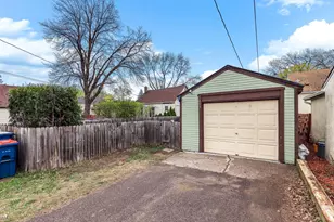 3845 Perry Ave N, Robbinsdale, MN 55422 - Photo 14