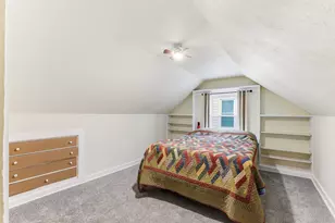 3845 Perry Ave N, Robbinsdale, MN 55422 - Photo 8