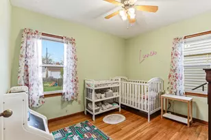 3845 Perry Ave N, Robbinsdale, MN 55422 - Photo 6