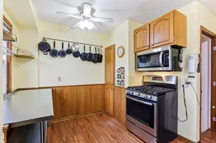3845 Perry Ave N, Robbinsdale, MN 55422 - Photo 4