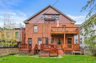 544 Portland Ave, Saint Paul, MN 55102 - Photo 28