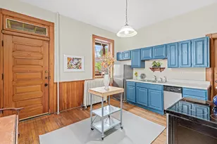 544 Portland Ave, Saint Paul, MN 55102 - Photo 10