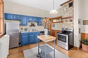 544 Portland Ave, Saint Paul, MN 55102 - Photo 12