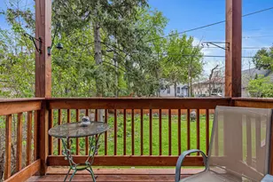 544 Portland Ave, Saint Paul, MN 55102 - Photo 26