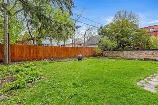 544 Portland Ave, Saint Paul, MN 55102 - Photo 24