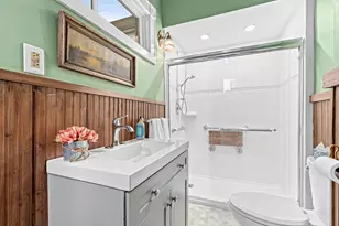 544 Portland Ave, Saint Paul, MN 55102 - Photo 20