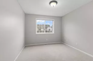9741 Belmont Ln, Eden Prairie, MN 55347 - Photo 18