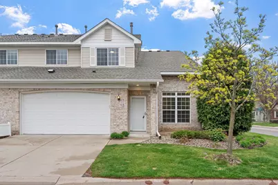 9741 Belmont Lane, Eden Prairie, MN 55347 - Photo 1