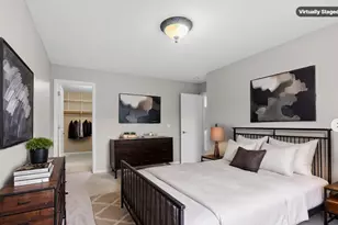 9741 Belmont Ln, Eden Prairie, MN 55347 - Photo 24