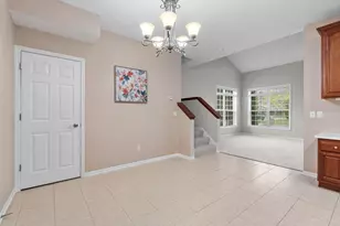 9741 Belmont Ln, Eden Prairie, MN 55347 - Photo 8