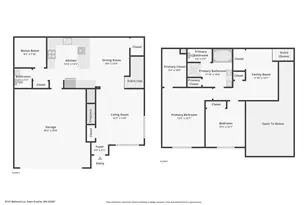 9741 Belmont Ln, Eden Prairie, MN 55347 - Photo 32