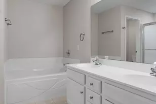 9741 Belmont Ln, Eden Prairie, MN 55347 - Photo 22