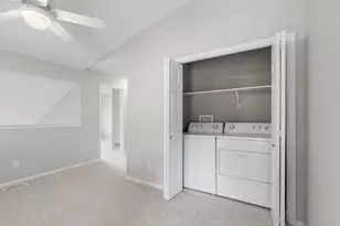 9741 Belmont Ln, Eden Prairie, MN 55347 - Photo 16