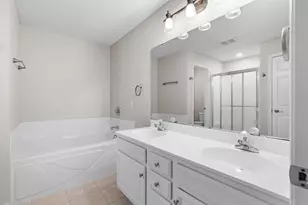 9741 Belmont Ln, Eden Prairie, MN 55347 - Photo 20