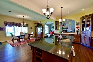 11593 E Reno Beach Dr, Glenwood, MN 56334 - Photo 16