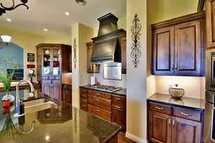 11593 E Reno Beach Dr, Glenwood, MN 56334 - Photo 14