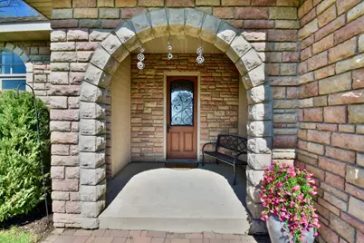 11593 E Reno Beach Drive, Glenwood, MN 56334 - Photo 72