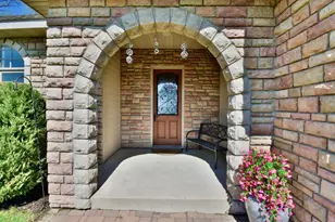 11593 E Reno Beach Dr, Glenwood, MN 56334 - Photo 72