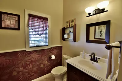 11593 E Reno Beach Drive, Glenwood, MN 56334 - Photo 40