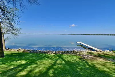 11593 E Reno Beach Drive, Glenwood, MN 56334 - Photo 56