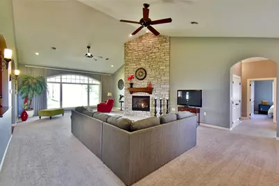 11593 E Reno Beach Drive, Glenwood, MN 56334 - Photo 6