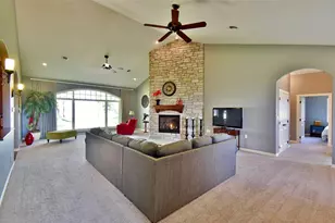 11593 E Reno Beach Dr, Glenwood, MN 56334 - Photo 6