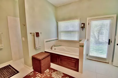 11593 E Reno Beach Drive, Glenwood, MN 56334 - Photo 22