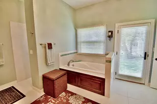 11593 E Reno Beach Dr, Glenwood, MN 56334 - Photo 22