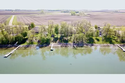 11593 E Reno Beach Drive, Glenwood, MN 56334 - Photo 68