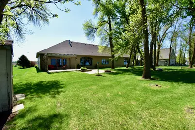 11593 E Reno Beach Drive, Glenwood, MN 56334 - Photo 62
