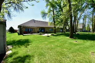 11593 E Reno Beach Dr, Glenwood, MN 56334 - Photo 62