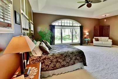 11593 E Reno Beach Drive, Glenwood, MN 56334 - Photo 18