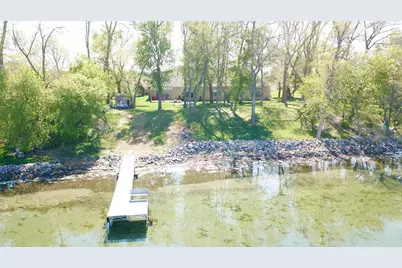 11593 E Reno Beach Drive, Glenwood, MN 56334 - Photo 66